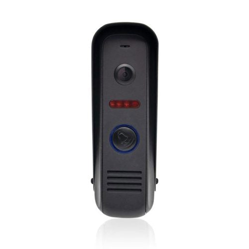 Panacom 921 SURFACE VIDEO CAMERA