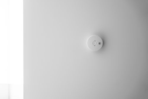 Queensland Homes Still Need Compliant Smoke Alarms Before 2027