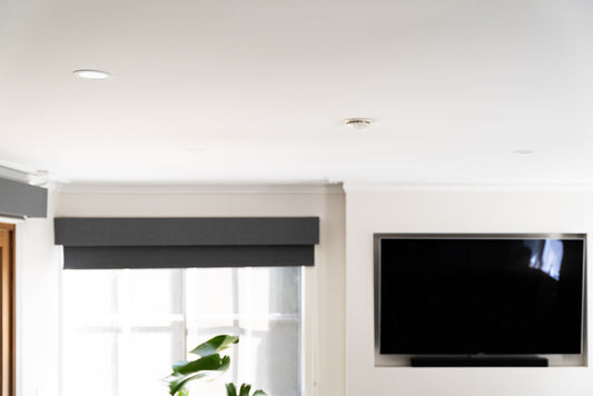 Smoke Alarm Lifespan Explained: When to Replace and Why It Matters