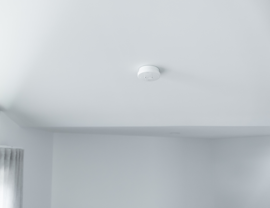 Do You Need Interconnected Smoke Alarms