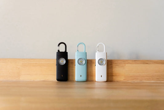 The Ultimate Christmas Gift Guide: Safety Gadgets for Australia & New Zealand