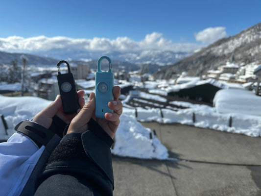 Top 5 Security Devices to Gift This Holiday Season