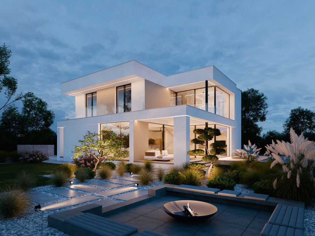 10 Hidden Safety Risks in Your Home You Might Be Ignoring