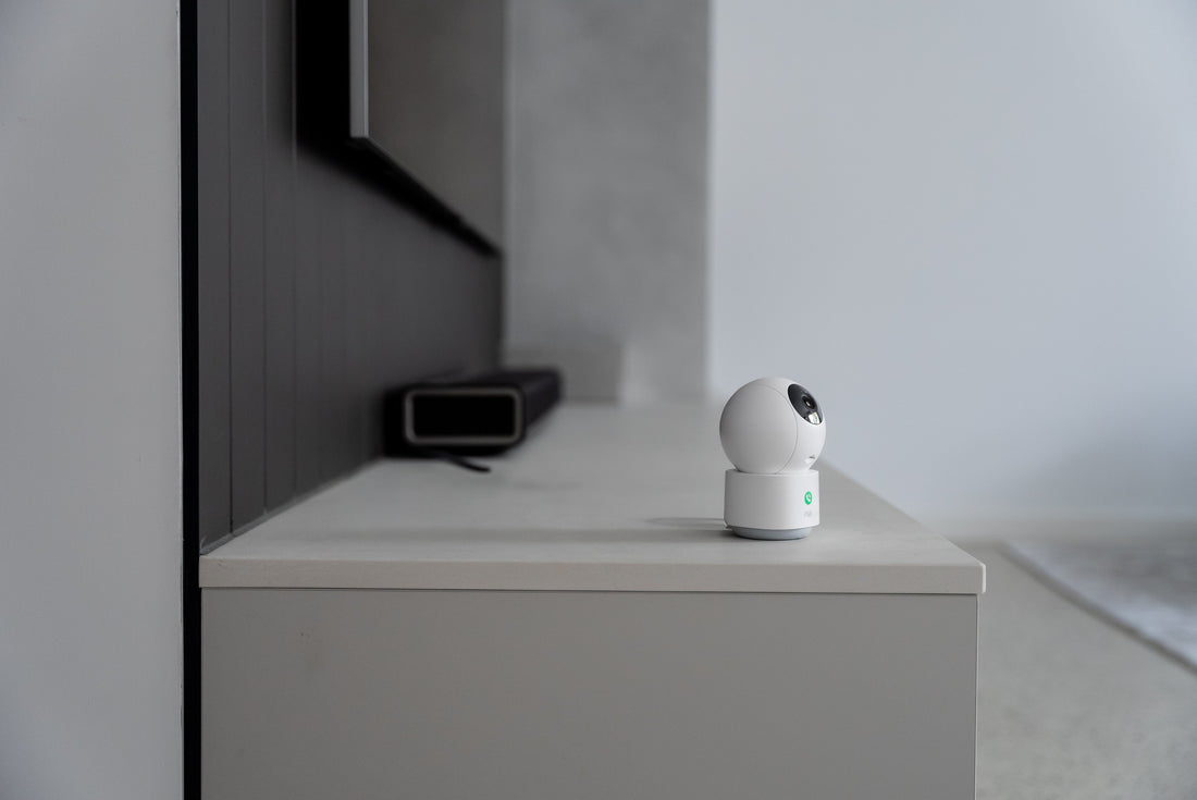 Top Smart Security Devices to Protect Your Home in 2026