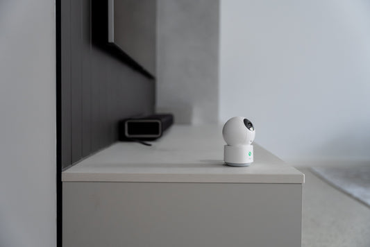 Top Smart Security Devices to Protect Your Home in 2026