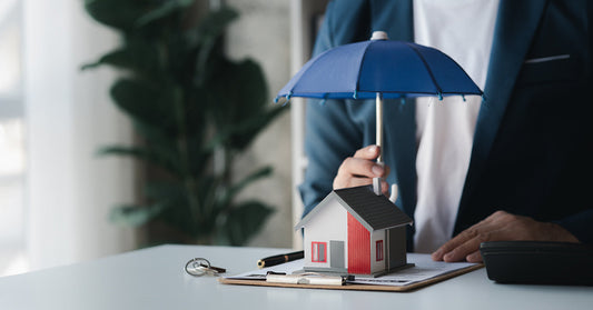 The Hidden Cost of a Break-In: What Insurance Doesn't Cover