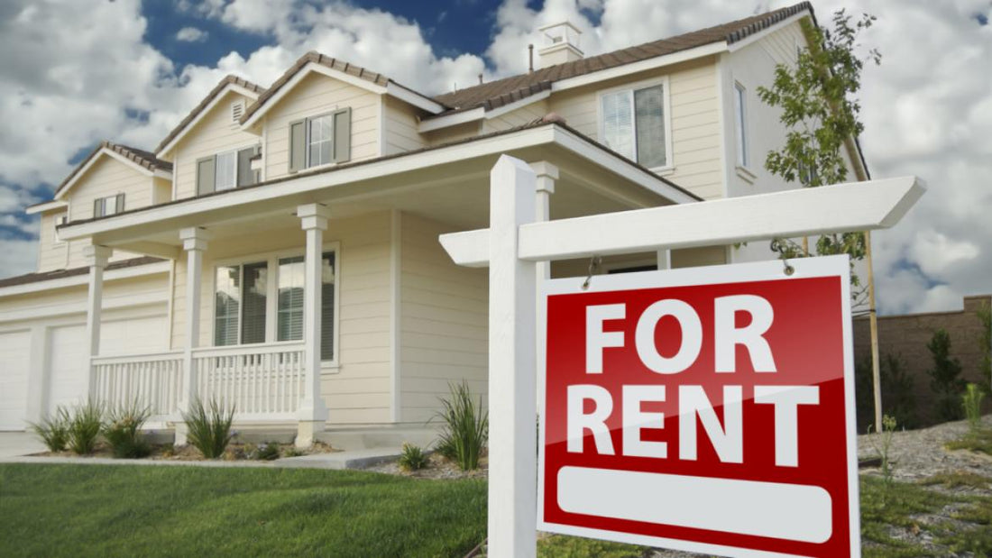 Best Guide to Smart Security Devices for Australian Renters
