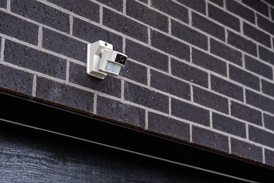 Why Remote Access Security Systems Are Becoming Essential