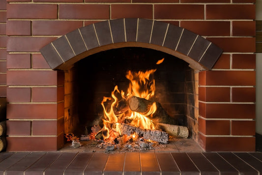 Winter Fire Hazards Every Australian Homeowner Should Know