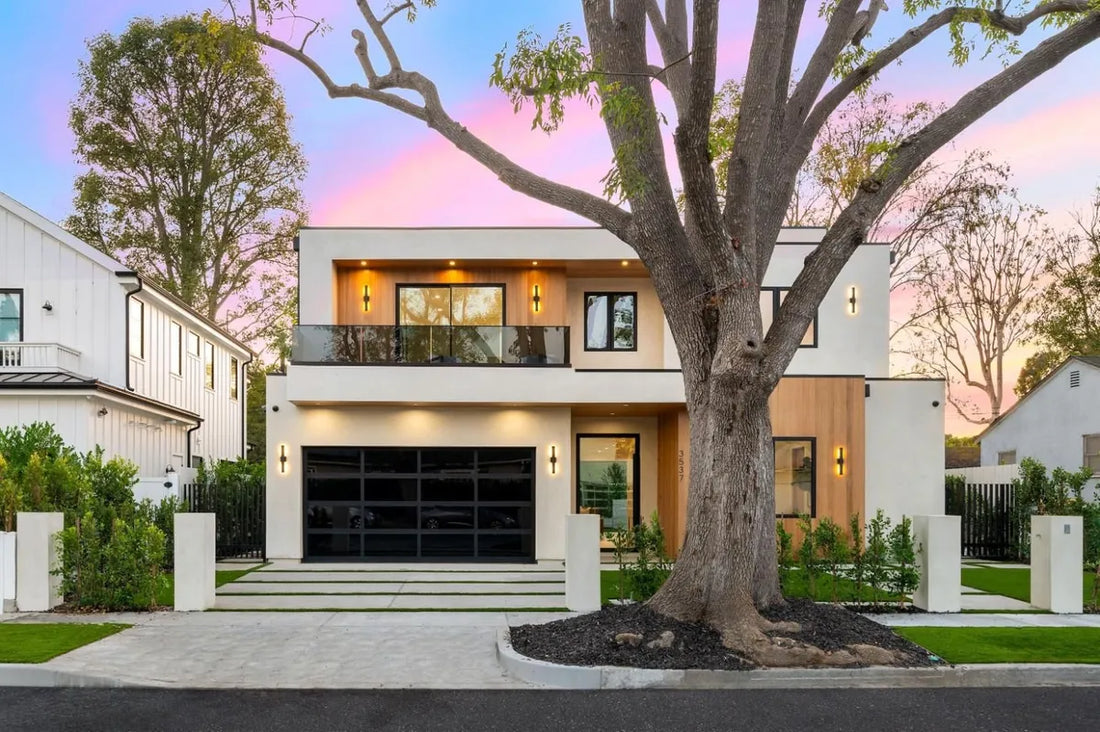 New Year, Safer Home: Your January Home Safety Checklist