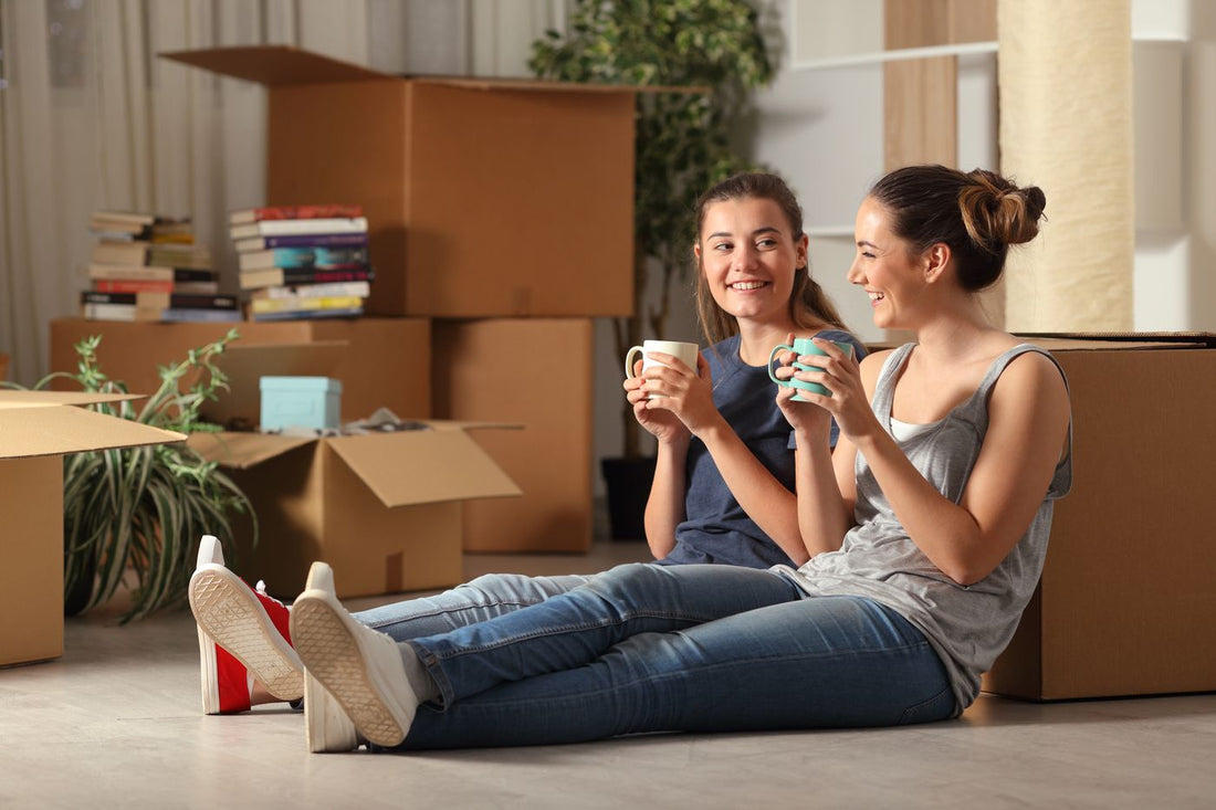Renting in Australia What Landlords Are Legally Required to
