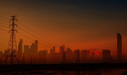 Power Outages and Storm Season: Does Your Security System Still Work Without Wi-Fi?