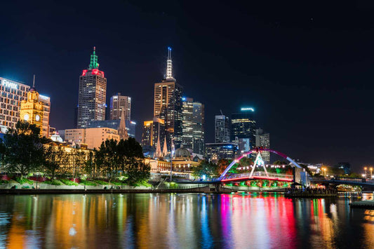 What to Do If You Go Away for the Holidays: Home Security & Fire Safety Checklist