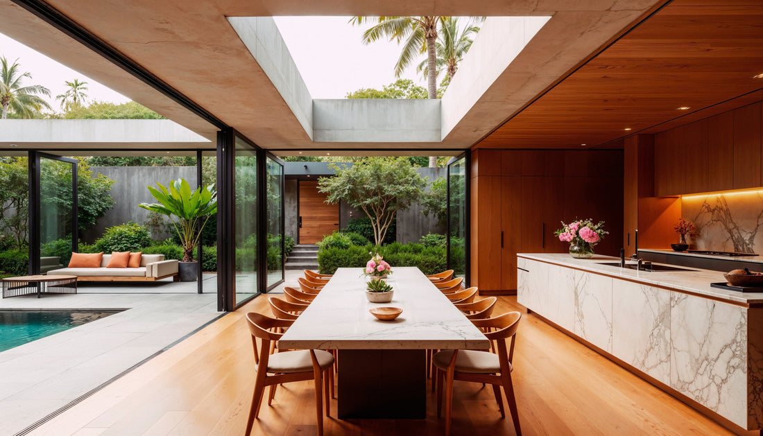 What Smart Home Security Devices Do You Actually Need?