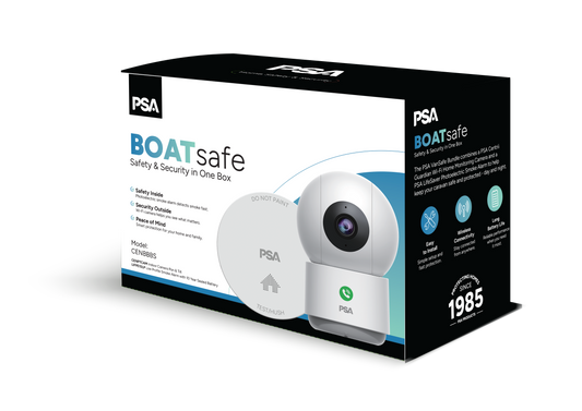 BOATsafe