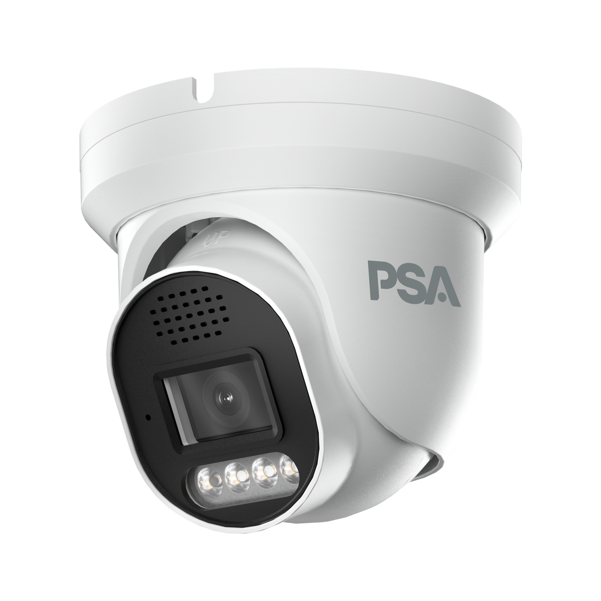 Nightguard Defender Lite CCTV Camera