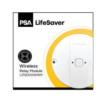 PSA Lifesaver Smoke Alarms & CO Alarms | Free Shipping $200+ – Home ...