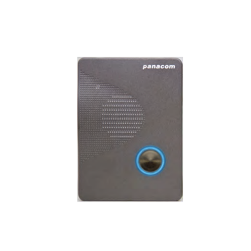 Panacom Q916 Door Station