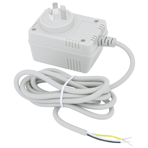 16V AC 1.5A Power Supply | Reliable Security Power – Home Safety Store