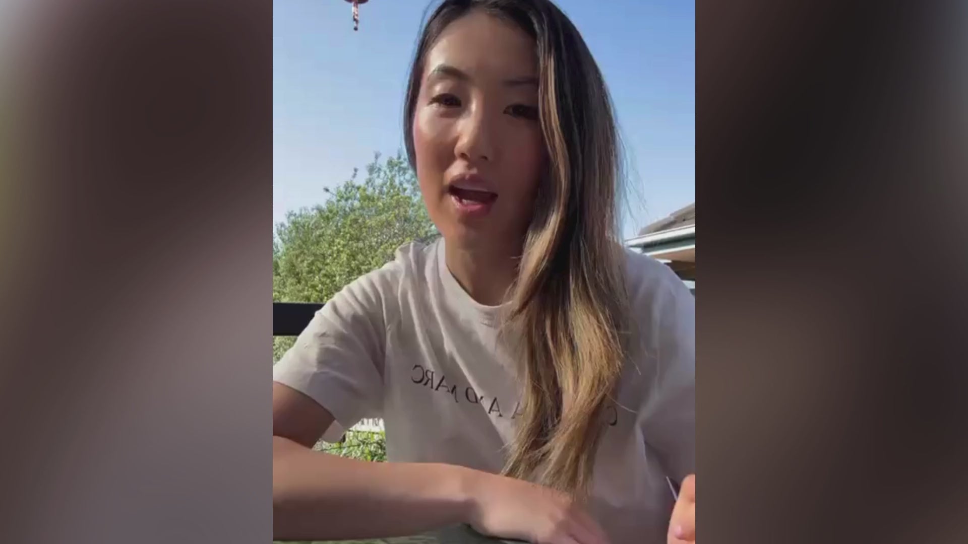 Load video: features and use of ally pocket alarm